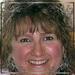 Meet your Posher, Pamala